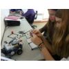 131107 Garbi 2ESO_10.jpg
